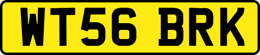 WT56BRK