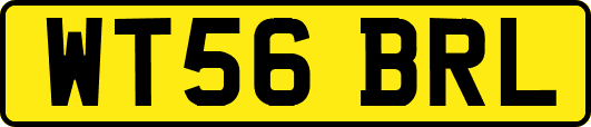 WT56BRL