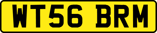 WT56BRM