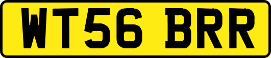 WT56BRR