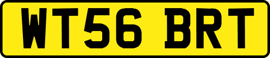 WT56BRT