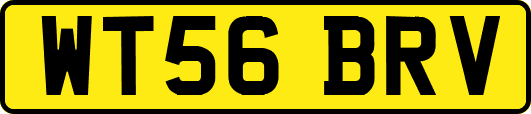 WT56BRV