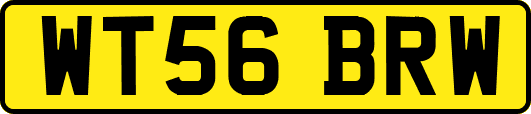 WT56BRW