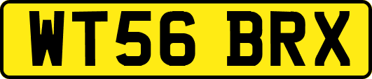 WT56BRX
