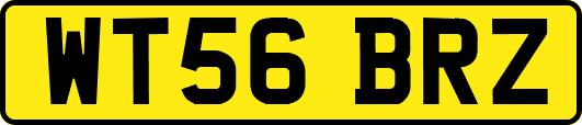 WT56BRZ