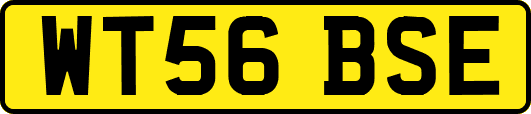WT56BSE