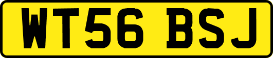 WT56BSJ