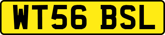 WT56BSL
