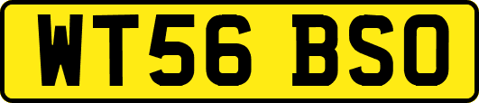 WT56BSO