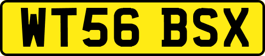 WT56BSX