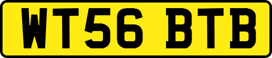 WT56BTB