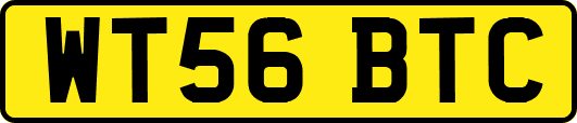 WT56BTC