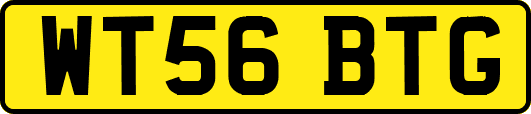 WT56BTG