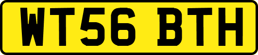 WT56BTH