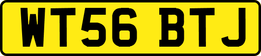 WT56BTJ