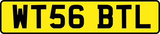WT56BTL