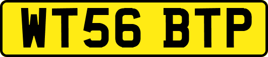 WT56BTP