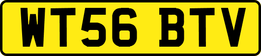 WT56BTV