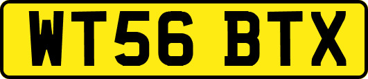 WT56BTX