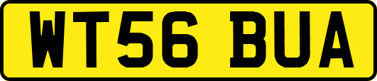 WT56BUA