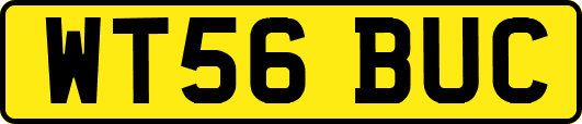 WT56BUC