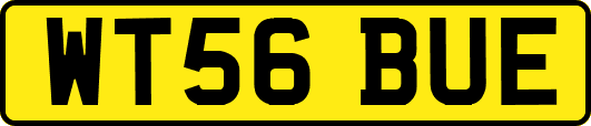 WT56BUE