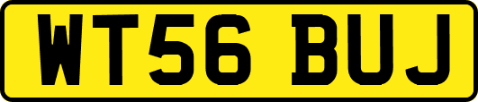 WT56BUJ