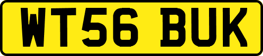 WT56BUK