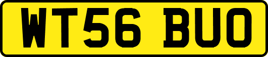 WT56BUO