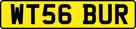 WT56BUR