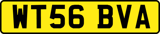 WT56BVA