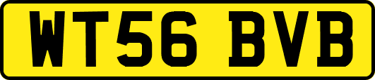 WT56BVB