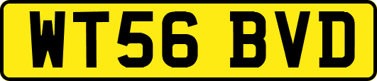 WT56BVD