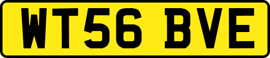 WT56BVE