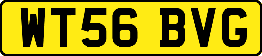 WT56BVG