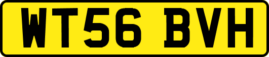 WT56BVH