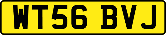 WT56BVJ