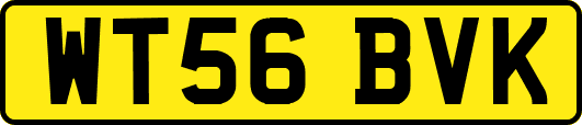 WT56BVK
