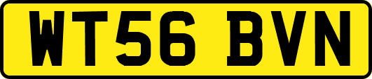WT56BVN