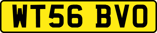 WT56BVO