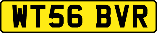 WT56BVR