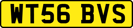 WT56BVS