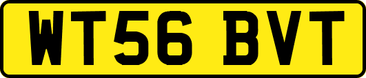WT56BVT
