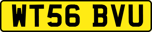WT56BVU