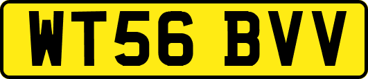 WT56BVV