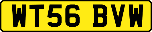 WT56BVW