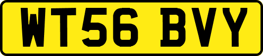 WT56BVY