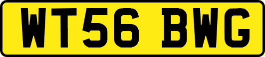WT56BWG