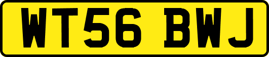 WT56BWJ