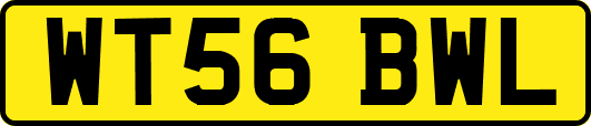 WT56BWL